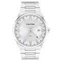 Calvin Klein CK25200489 Erkek Kol Saati