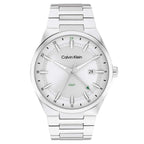 Calvin Klein CK25200489 Erkek Kol Saati