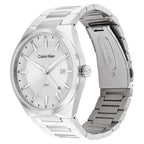 Calvin Klein CK25200489 Erkek Kol Saati