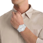 Calvin Klein CK25200489 Erkek Kol Saati