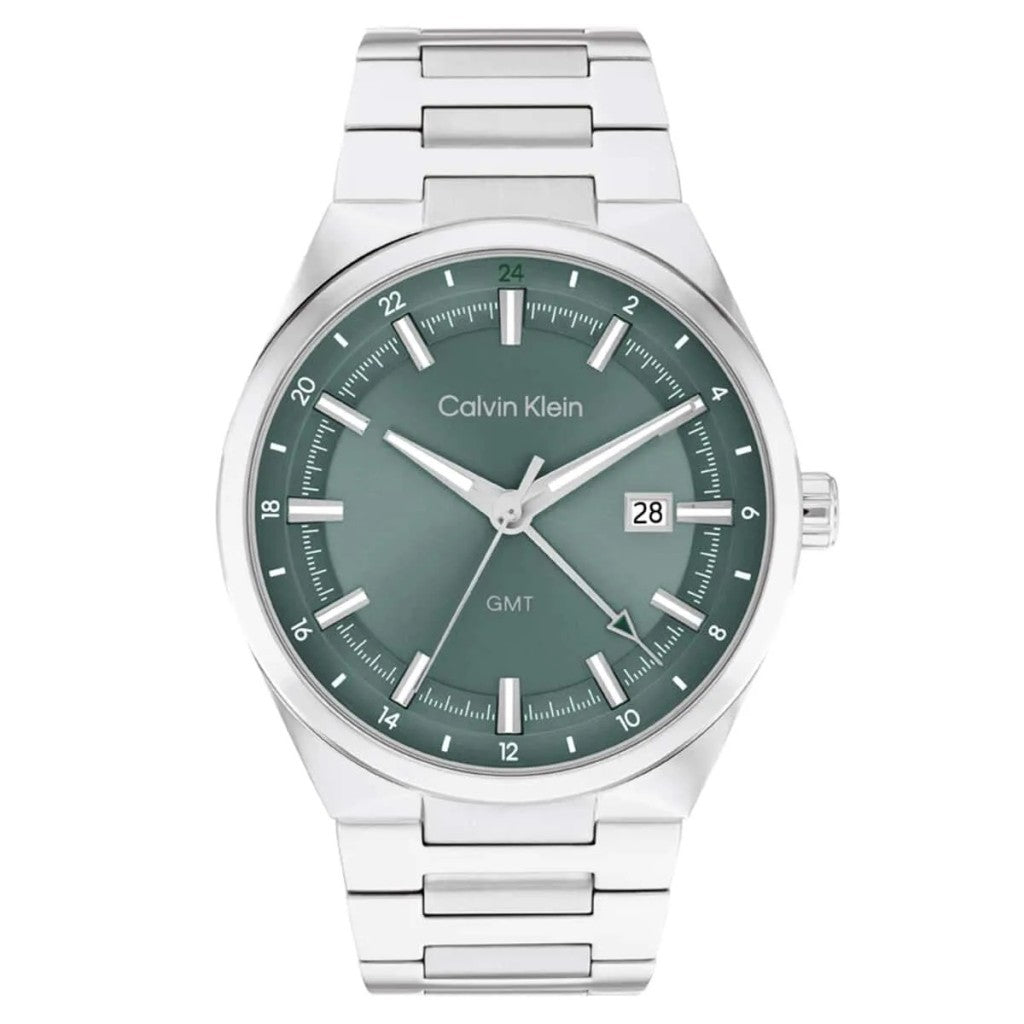 Calvin Klein CK25200492 Erkek Kol Saati