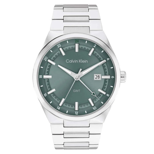 Calvin Klein CK25200492 Erkek Kol Saati