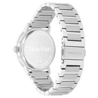 Calvin Klein CK25200562 Erkek Kol Saati