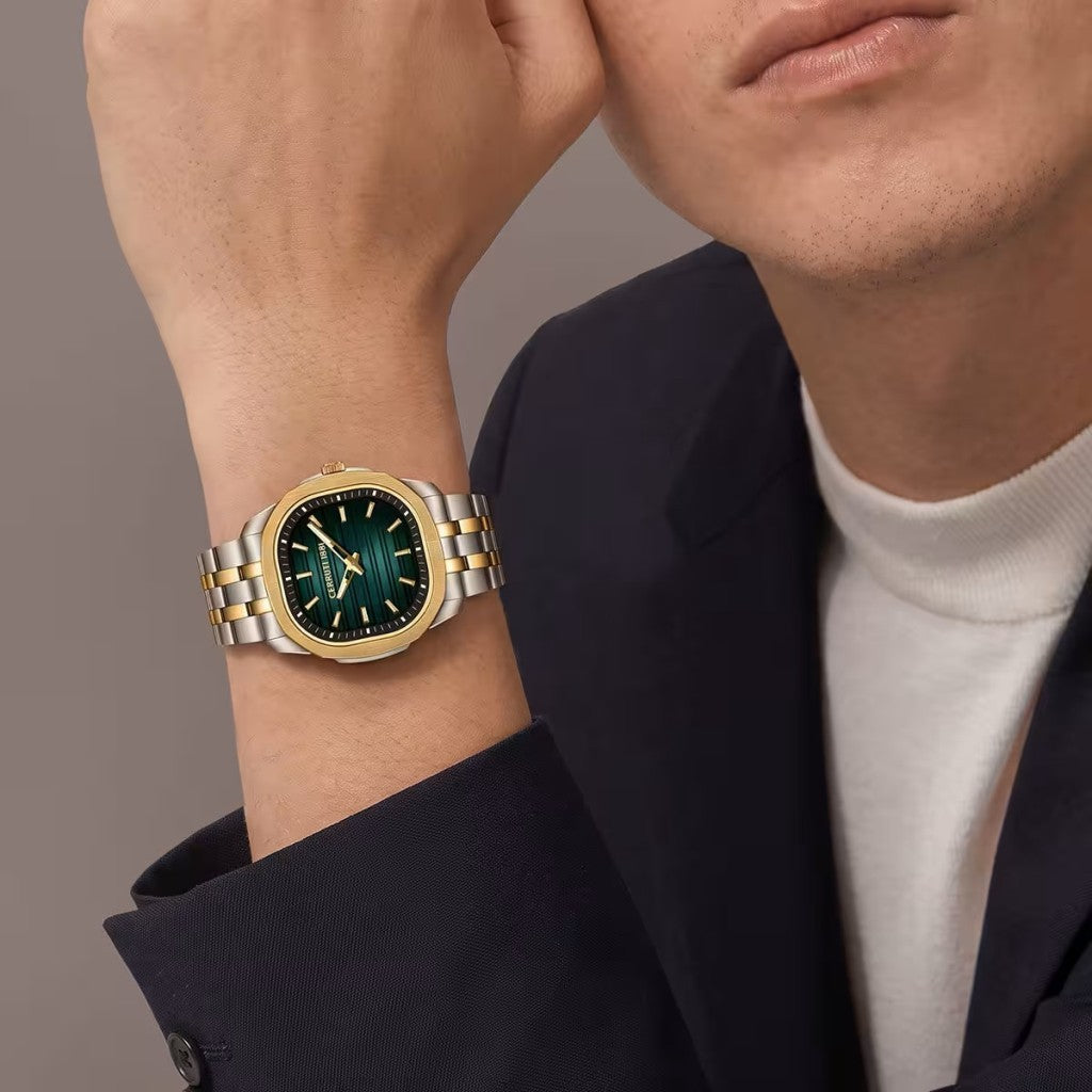 Cerruti 1881 CIWGG0000704 Erkek Kol Saati