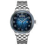 Cerruti 1881 CIWGH0110501 Erkek Kol Saati