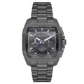 Cerruti 1881 CIWGI0045004 Erkek Kol Saati