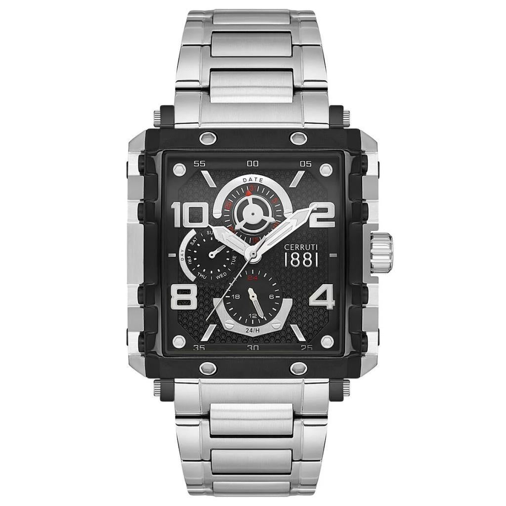 Cerruti 1881 CIWGK0038001 Erkek Kol Saati