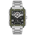 CERRUTI 1881 CIWGK0038003 Erkek Kol Saati