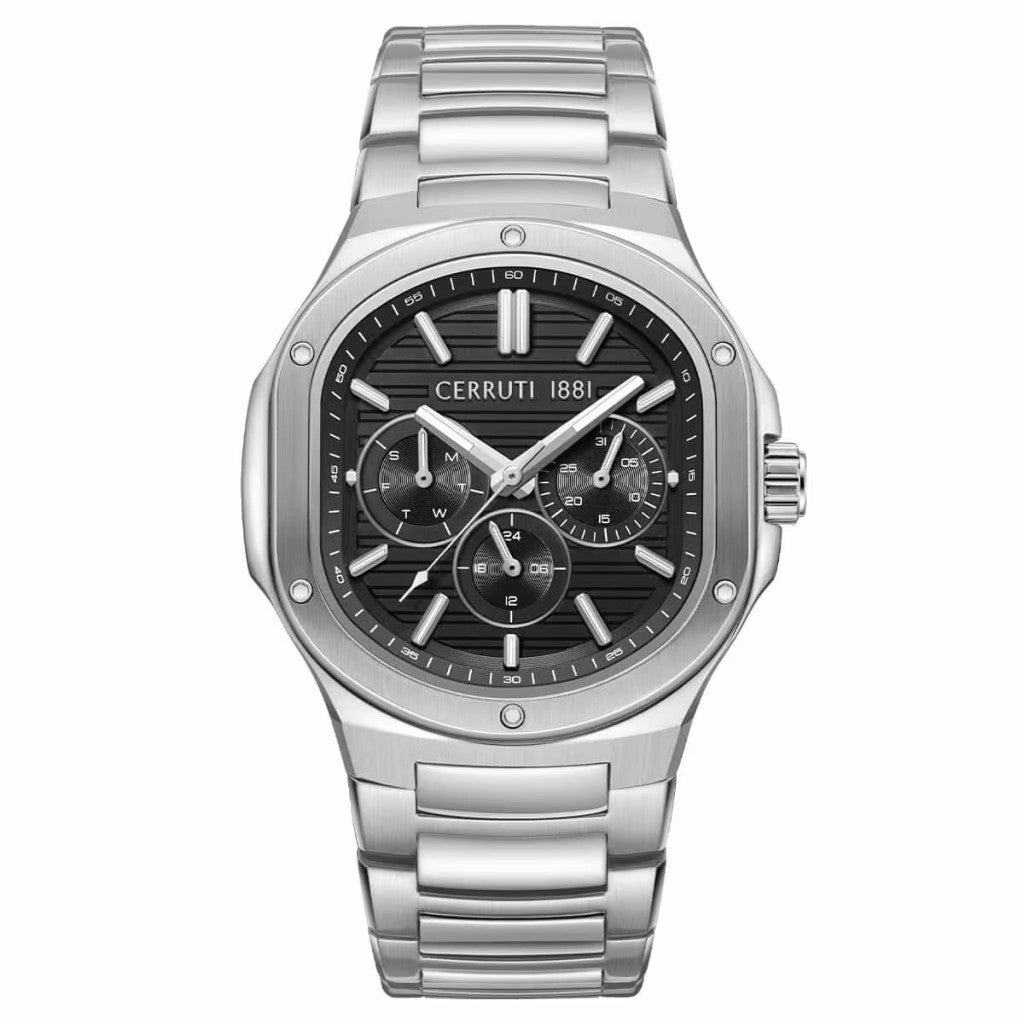 Cerruti 1881 CIWGK0096001 Erkek Kol Saati