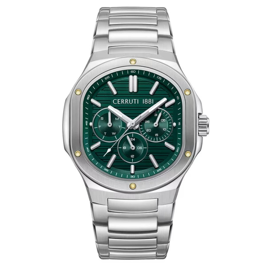Cerruti 1881 CIWGK0096003 Erkek Kol Saati