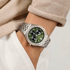 Cerruti 1881 CIWGK0110603 Erkek Kol Saati