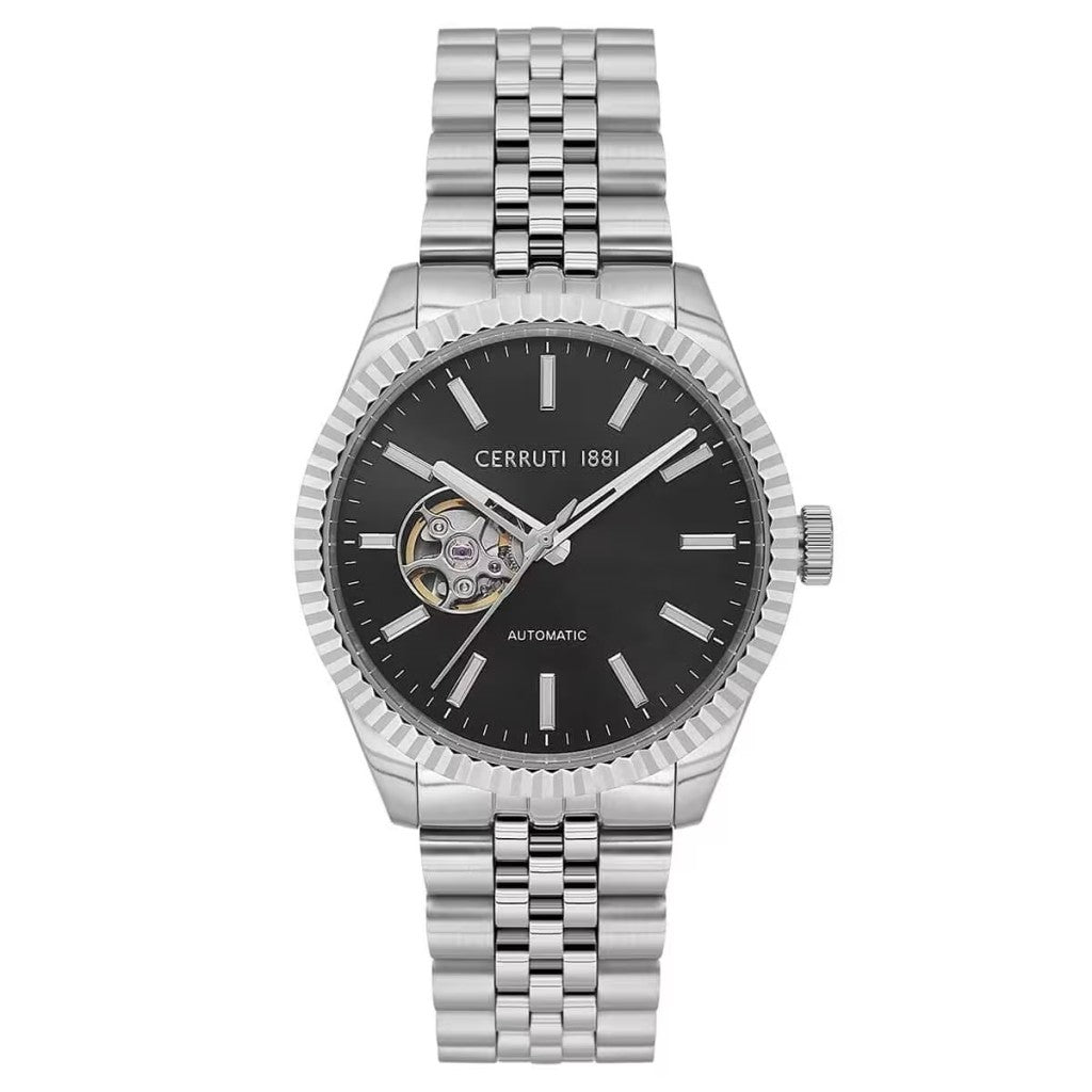 Cerruti 1881 CIWGL0090805 Otomatik Erkek Kol Saati