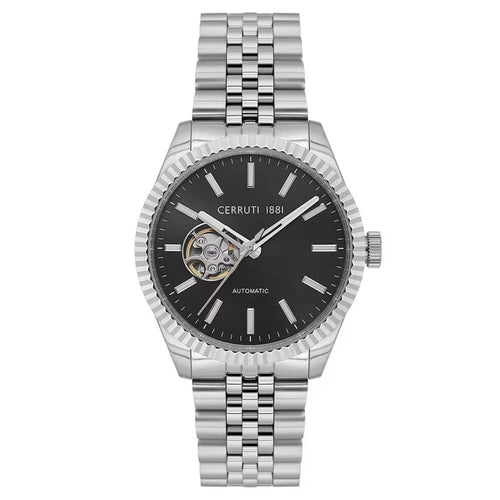 Cerruti 1881 CIWGL0090805 Otomatik Erkek Kol Saati
