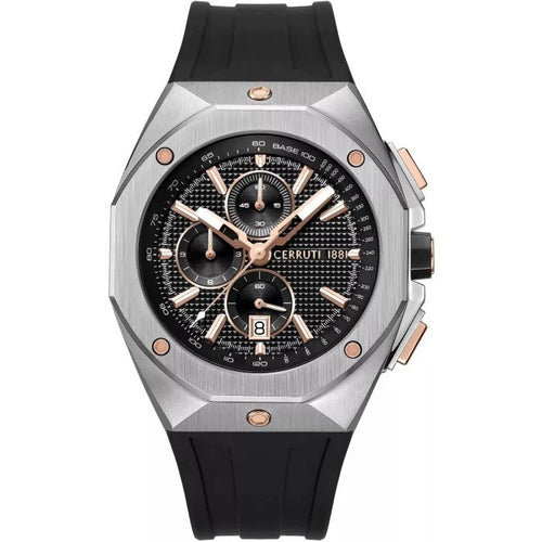 CERRUTI 1881 CIWGO0073201 Erkek Kol Saati