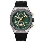 CERRUTI 1881 CIWGO0073203 Erkek Kol Saati