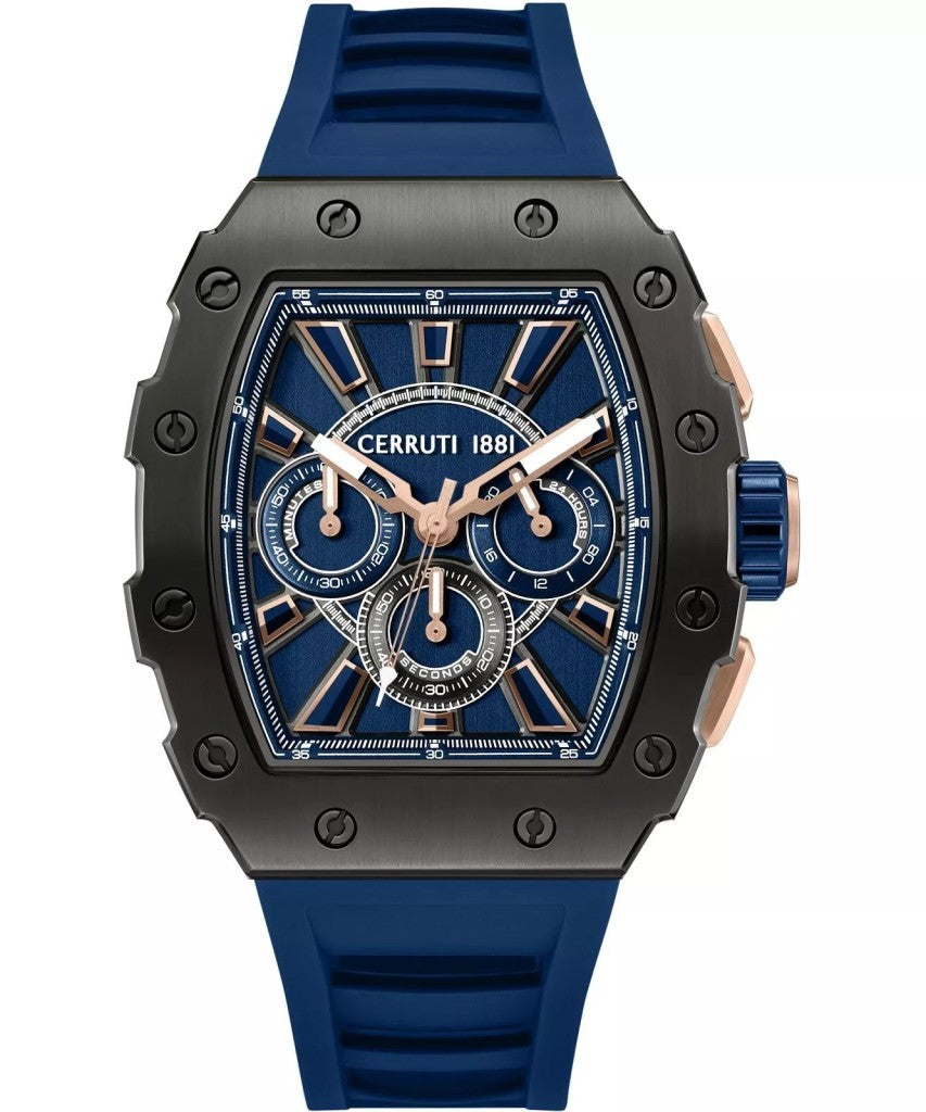 Cerruti 1881 CIWGO0085402 Erkek Kol Saati