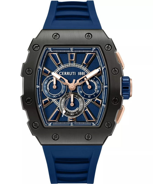 Cerruti 1881 CIWGO0085402 Erkek Kol Saati