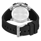 Cerruti 1881 CIWGQ0085601 Erkek Kol Saati
