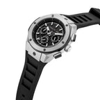 Cerruti 1881 CIWGQ0085601 Erkek Kol Saati