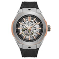 Cerruti 1881 CIWGR0073602 Otomatik Erkek Kol Saati