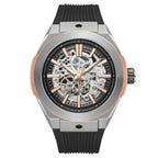 Cerruti 1881 CIWGR0073602 Otomatik Erkek Kol Saati