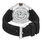 Cerruti 1881 CIWGR0073602 Otomatik Erkek Kol Saati