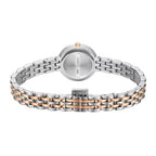Cerruti 1881 CIWLG0073004 Kadın Kol Saati