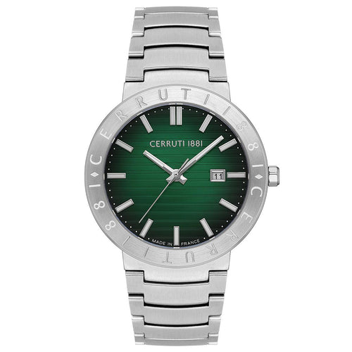 Cerruti CIWGA0043103 Erkek Kol Saati