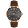 Cerruti CIWGA2229901 Erkek Kol Saati