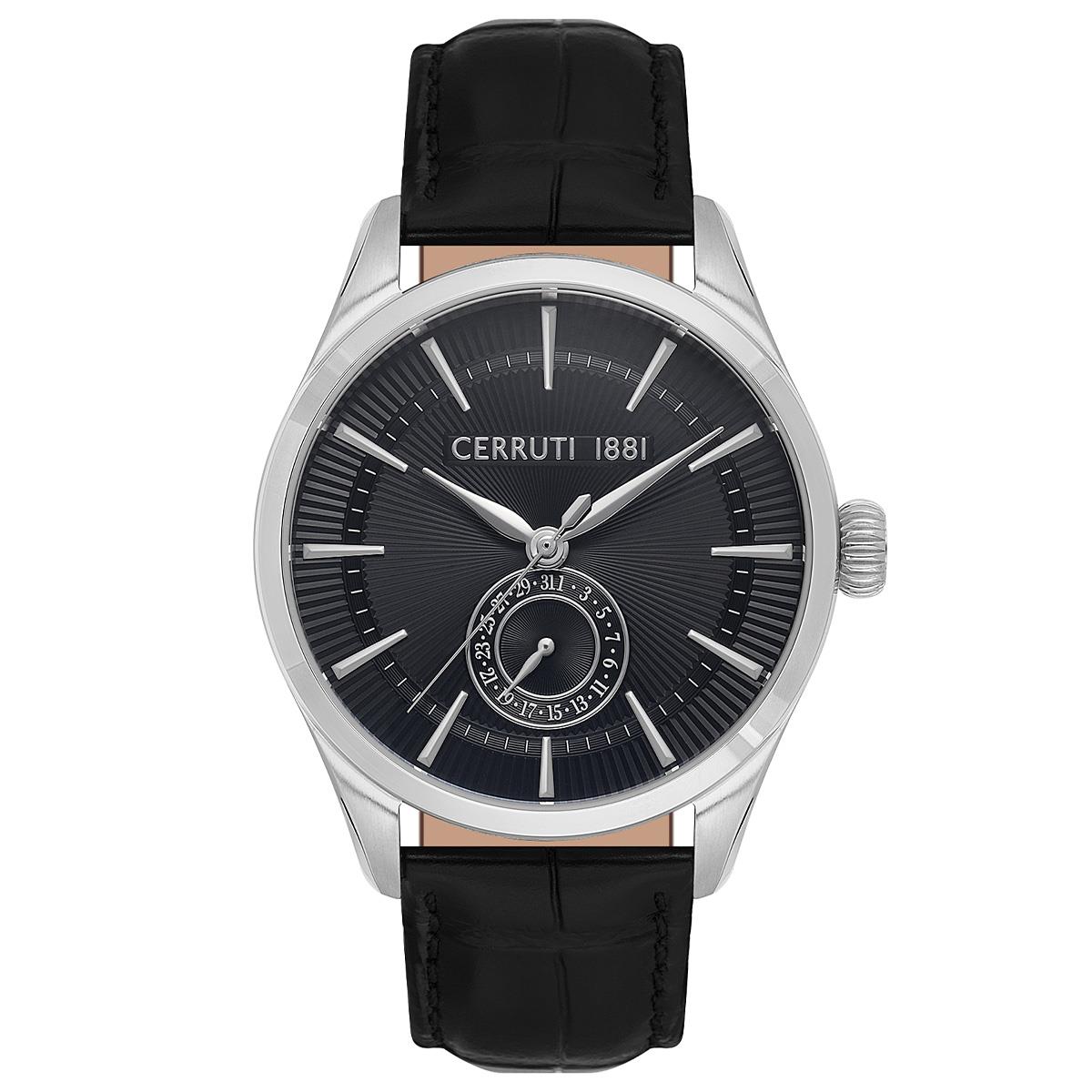 Cerruti CIWGB0020004 Erkek Kol Saati