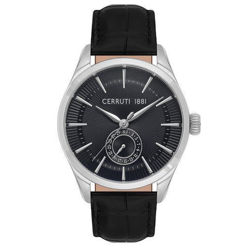 Cerruti CIWGB0020004 Erkek Kol Saati