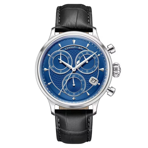 Cerruti CIWGC0073303 Erkek Kol Saati
