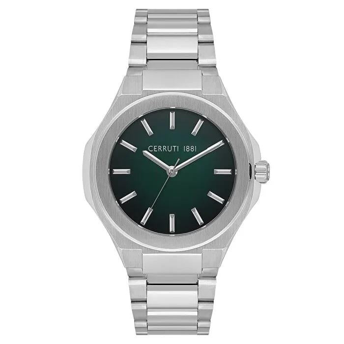 Cerruti cıwgg0043001 Erkek Kol Saati