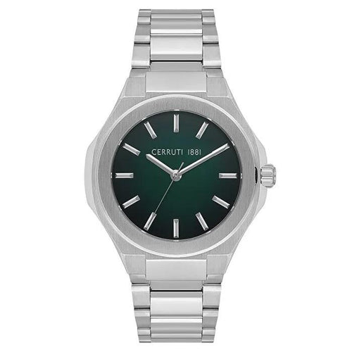 Cerruti cıwgg0043001 Erkek Kol Saati