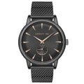 Cerruti CIWGG2230103 Erkek Kol Saati