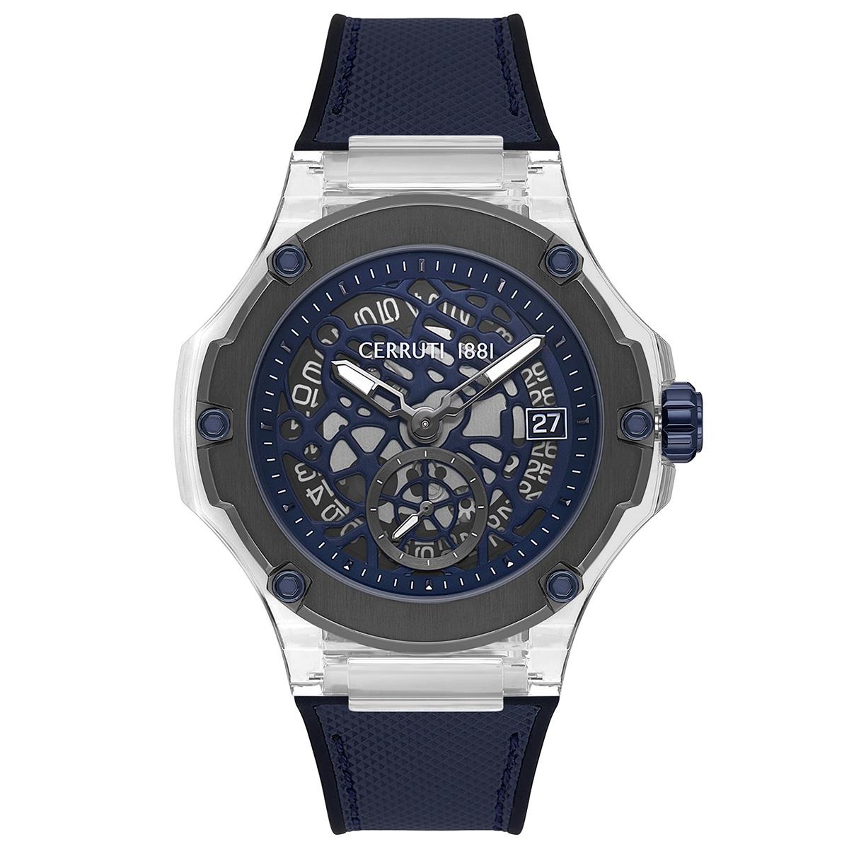 Cerruti CIWGN0022902 Erkek Kol Saati
