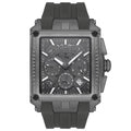 Cerruti CIWGQ0037601 Erkek Kol Saati