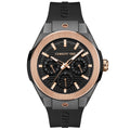 Cerruti CIWGQ2116908 Erkek Kol Saati