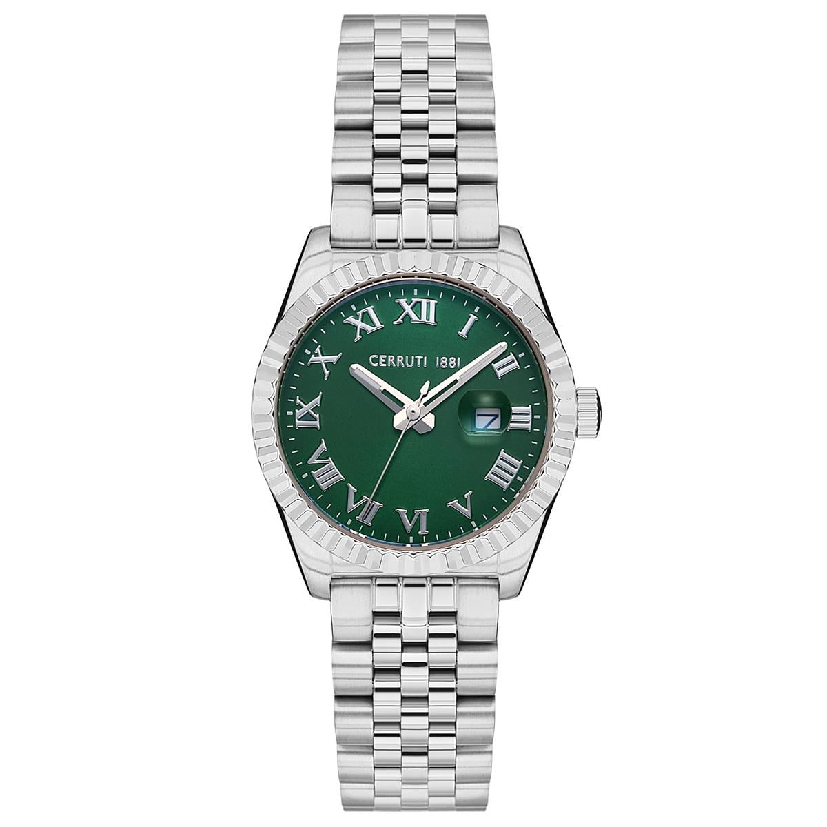 Cerruti CIWLG0037901 Kadın Kol Saati