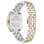 Cerruti CIWLG0052003 Kadın Kol Saati