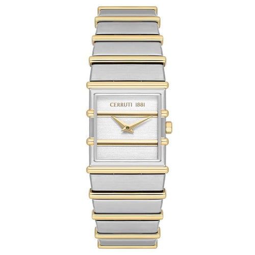 Cerruti CIWLG0052202 Kadın Kol Saati