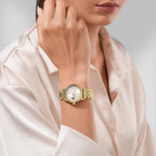 Cerruti CIWLH0051501 Kadın Kol Saati