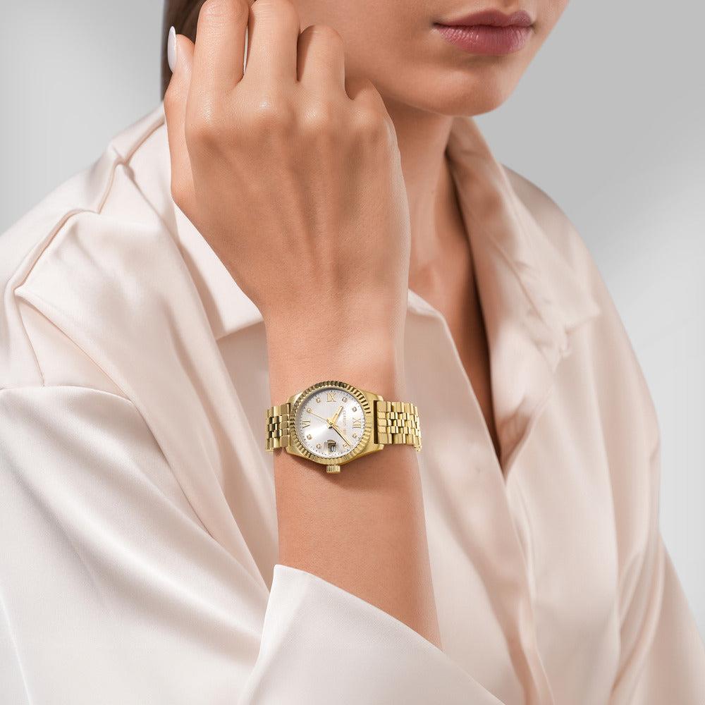 Cerruti CIWLH0051501 Kadın Kol Saati