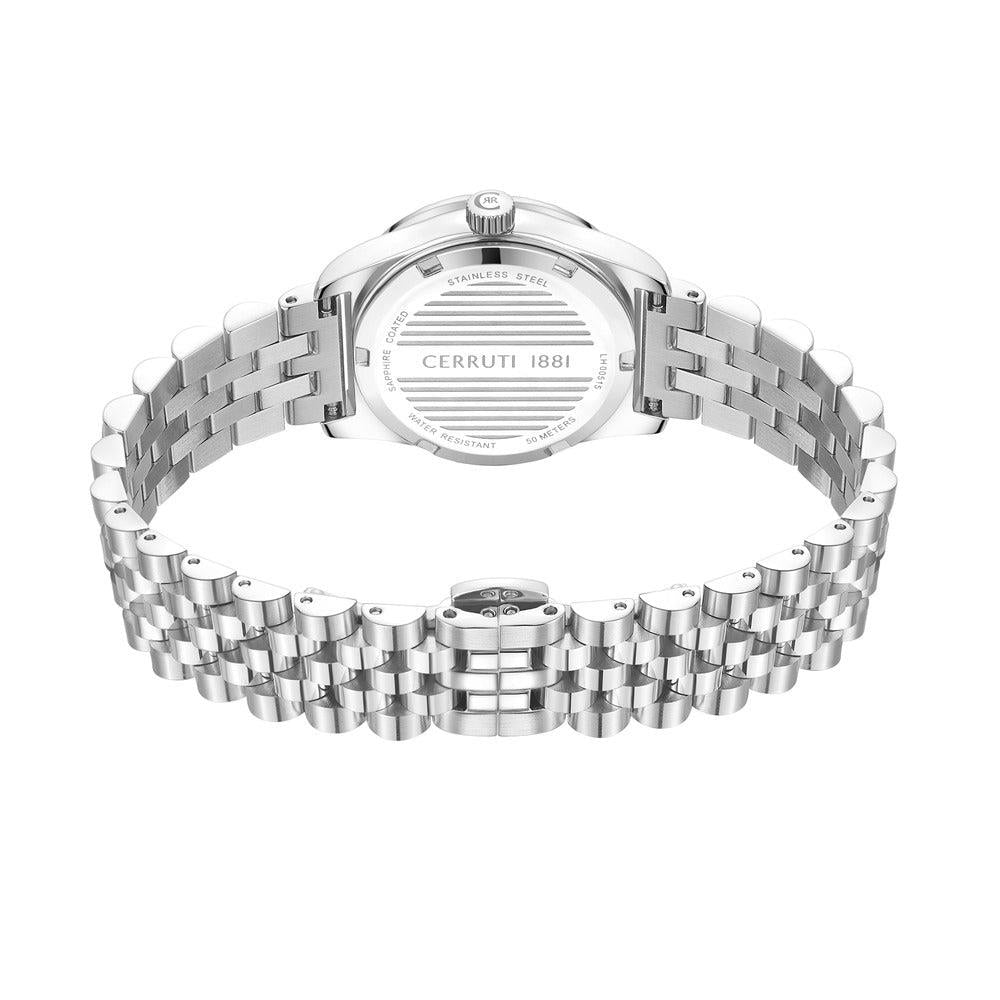 Cerruti CIWLH0051502 Kadın Kol Saati