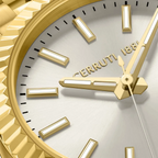 Cerruti CIWLH0090506 Kadın Kol Saati
