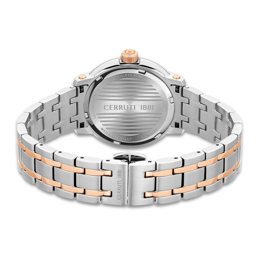 Cerruti CIWLH2114801 Kadın Kol Saati