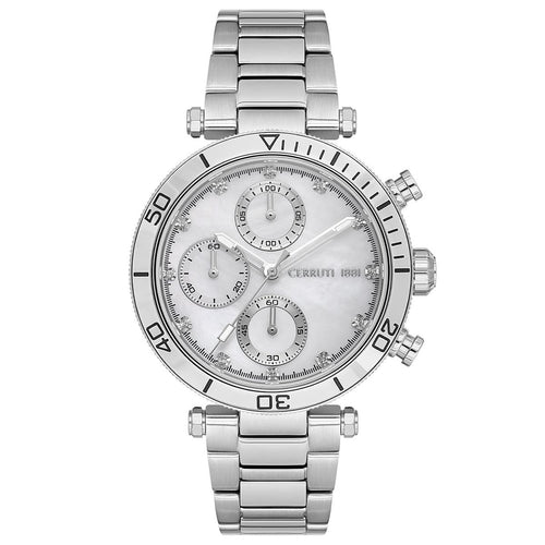 Cerruti CIWLI0049907 Kadın Kol Saati