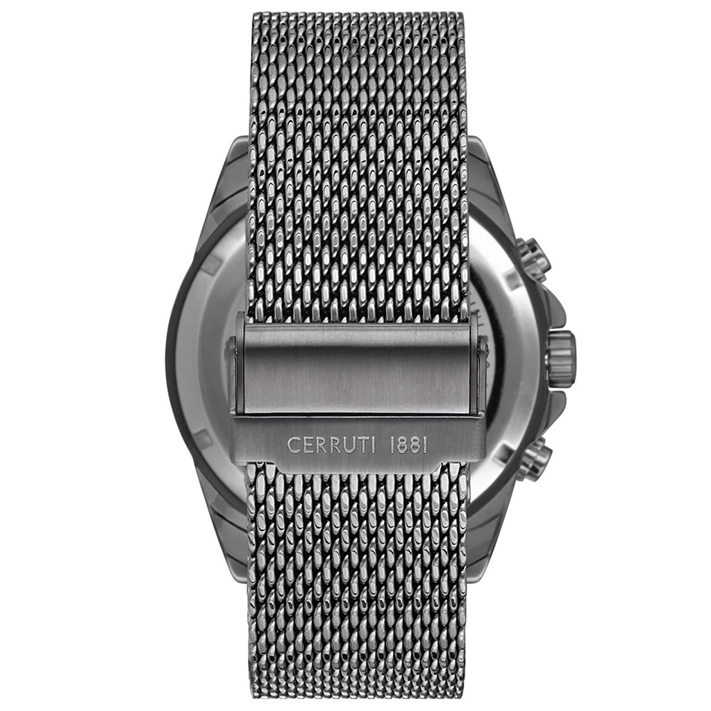 Cerruti CRA20505 Erkek Kol Saati