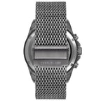 Cerruti CRA20505 Erkek Kol Saati