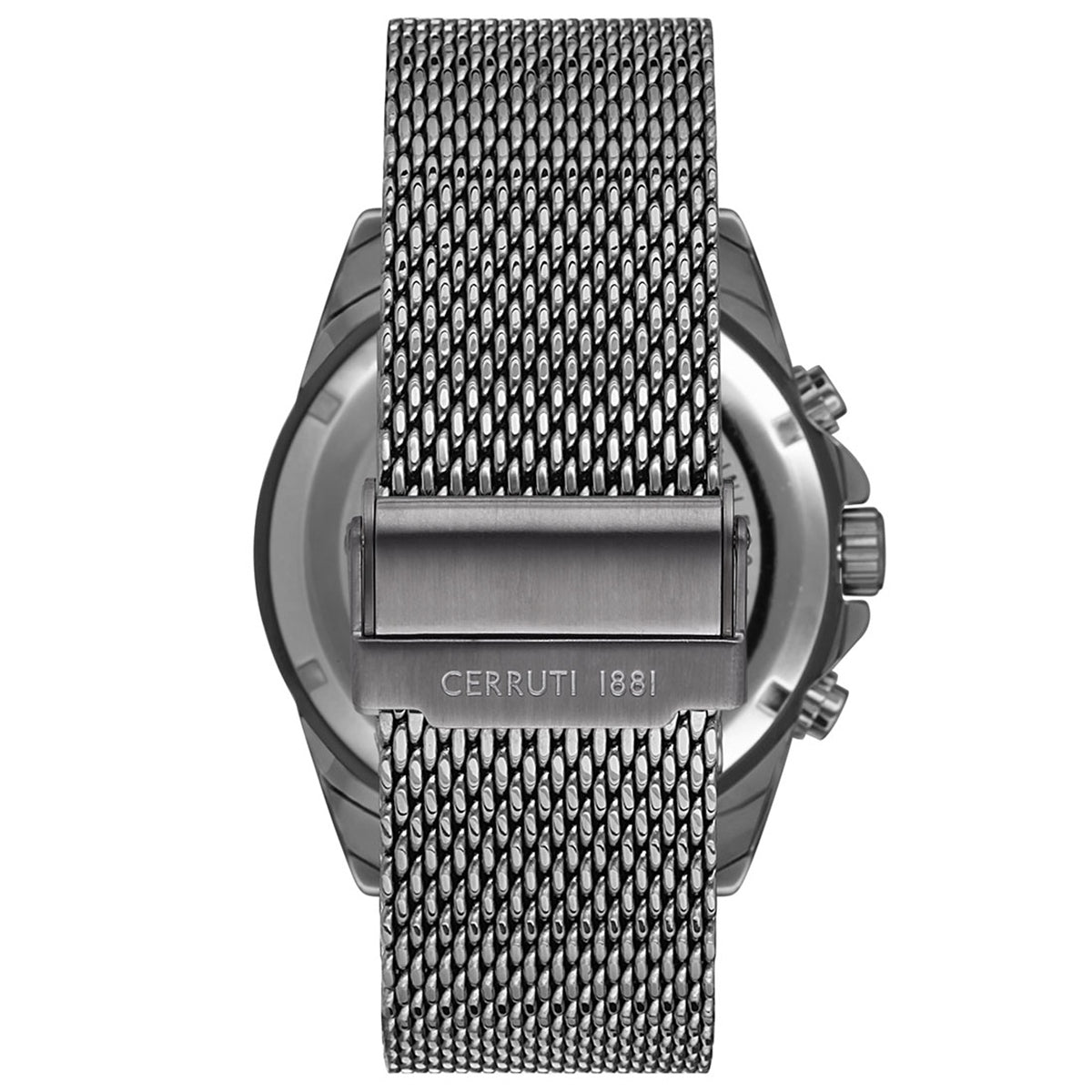Cerruti CRA20505 Erkek Kol Saati